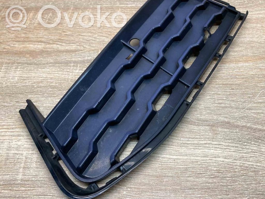 BMW 7 G11 G12 Grille inférieure de pare-chocs avant