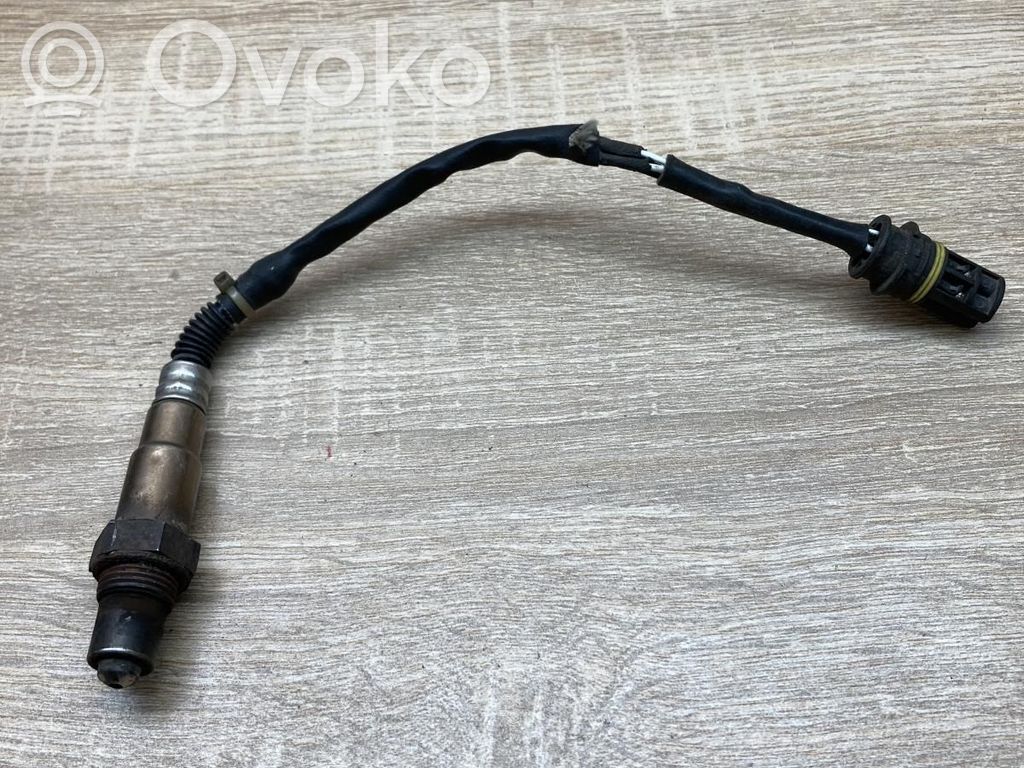 Sonda lambda   06F906262,0258006741