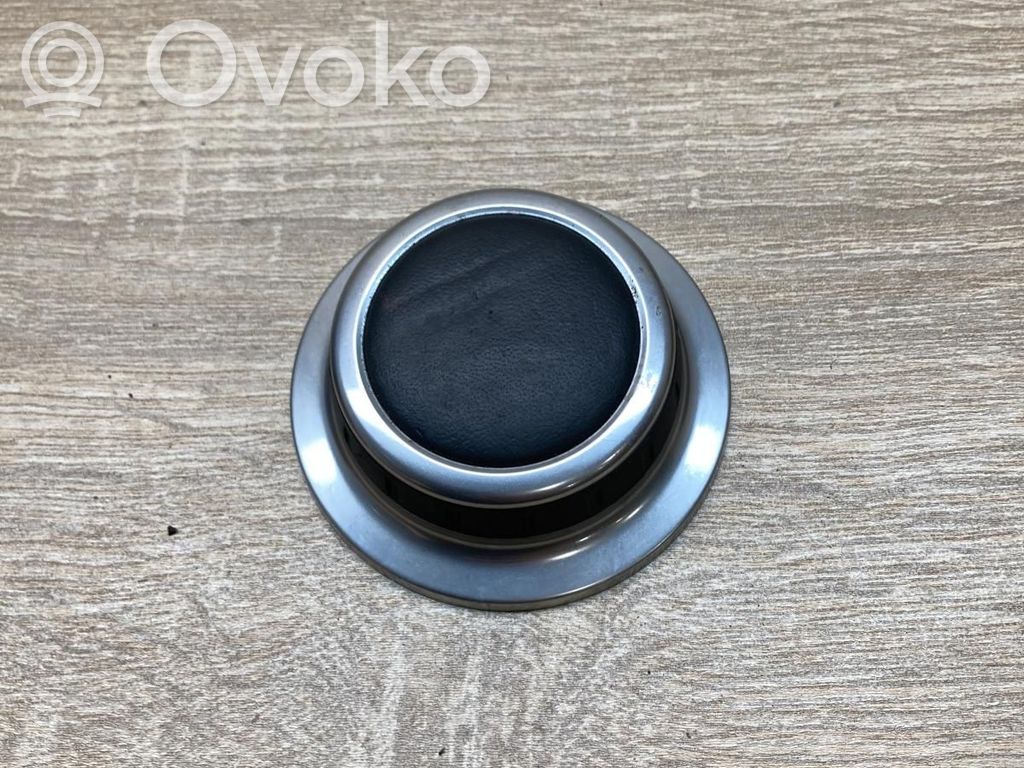 BMW 5 E60 E61 Inne części wnętrza samochodu 