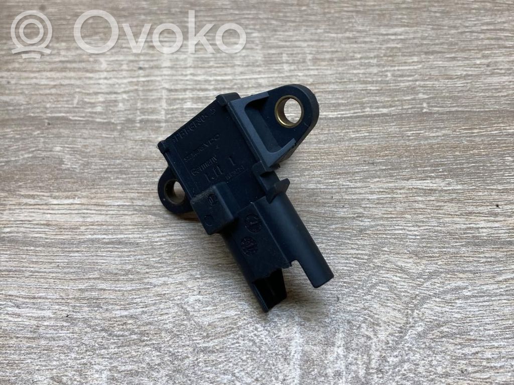 Luftdrucksensor   7551429,5WK96805