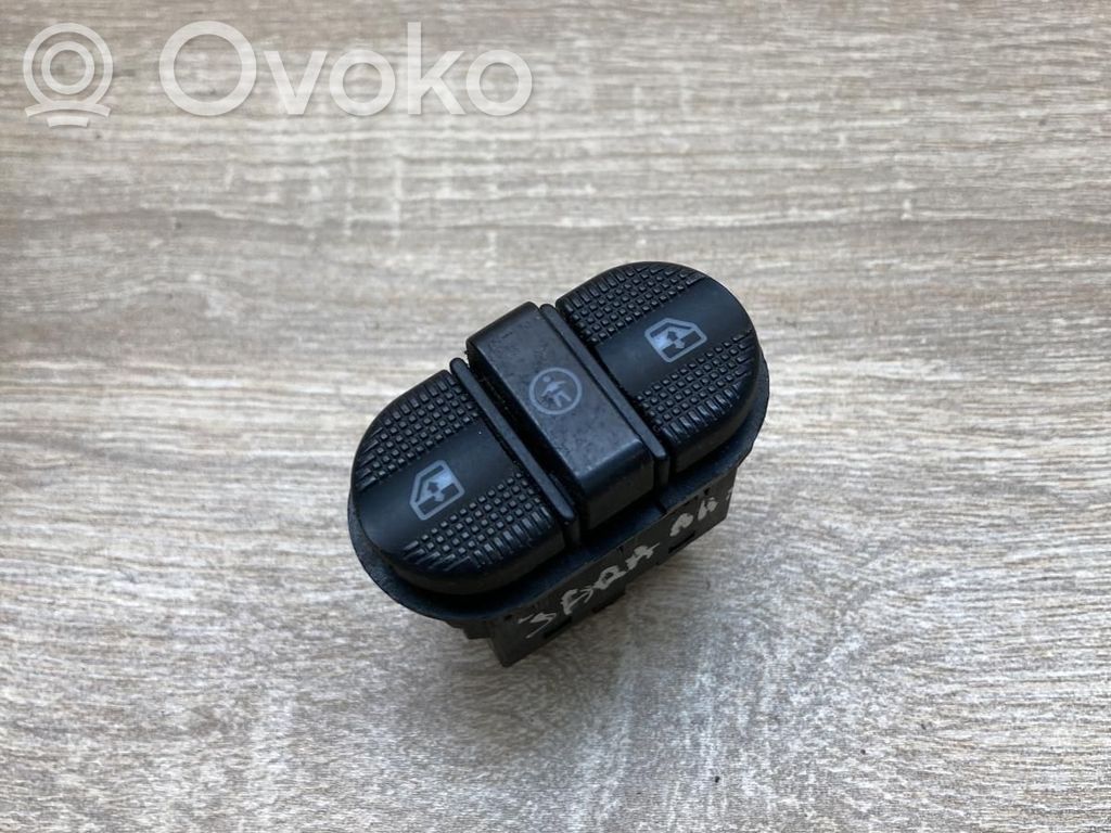 Comutator comandă geamuri electrice   7M0959855,95VW14529CAW