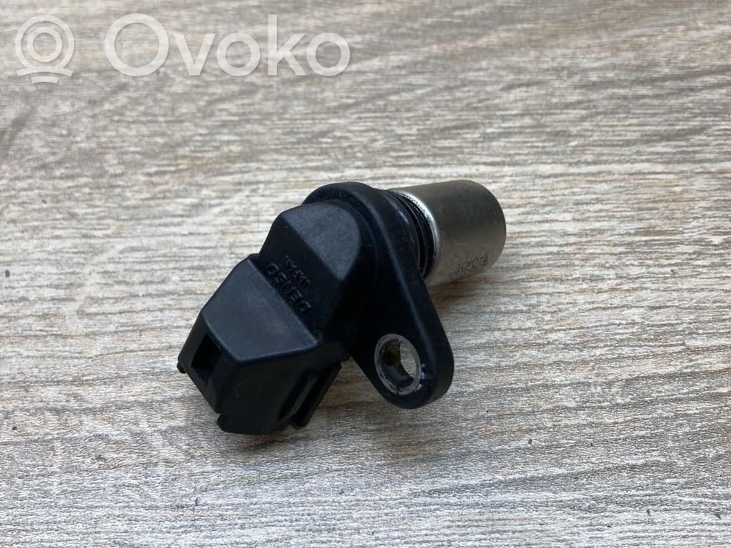 Toyota Corolla Verso AR10 Sensore di posizione albero a camme