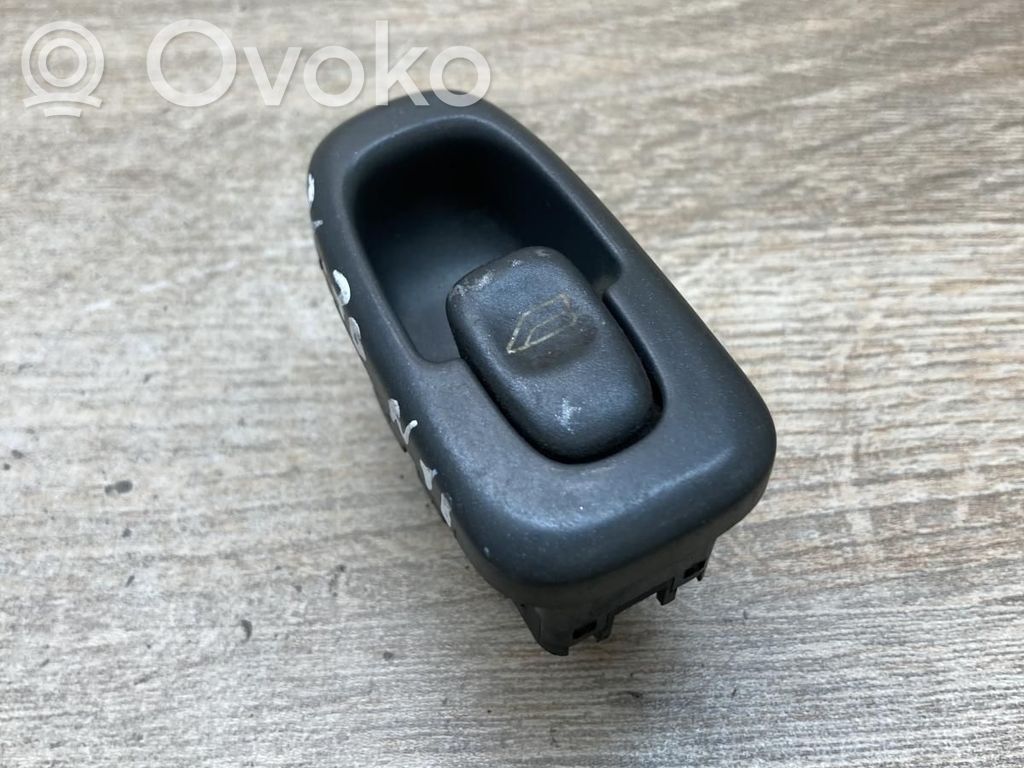 Volvo S70  V70  V70 XC Comutator comandă geamuri electrice 