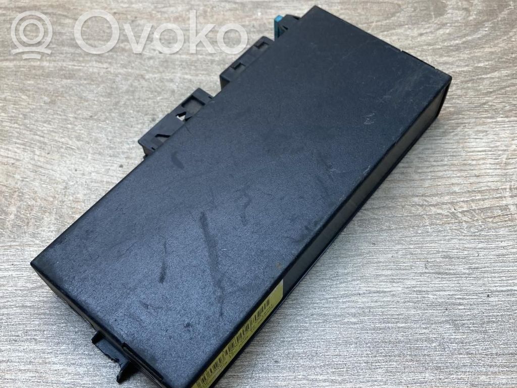 Module confort   1387956