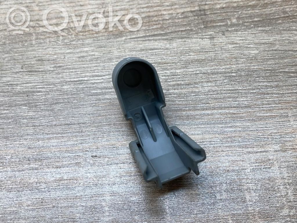 BMW 3 E90 E91 Other interior part 