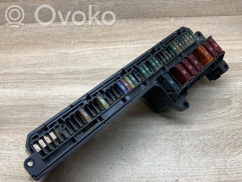 Sulakemoduuli   6932452,10688710