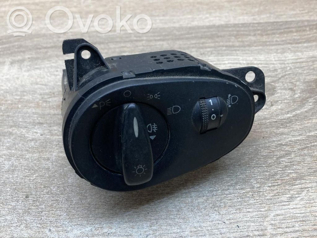 Interruptor de luz   98AG13A024CG,98AG13A024CG