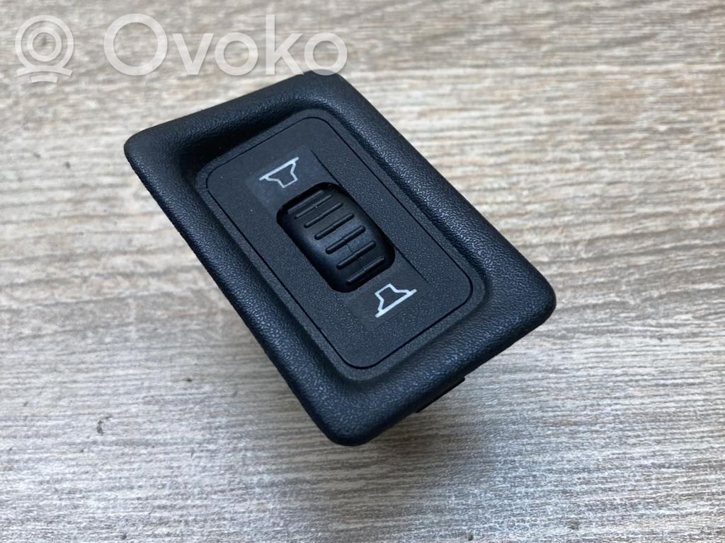 BMW 5 E34 Other switches/knobs/shifts 