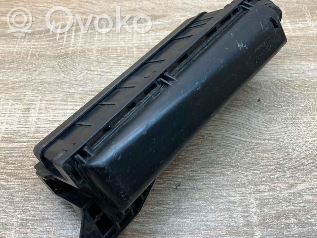 Toyota Prius (XW20) Set scatola dei fusibili 