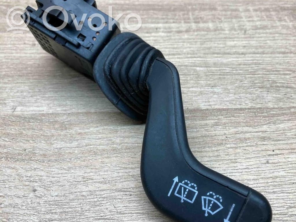Opel Corsa C Leva comando tergicristalli 