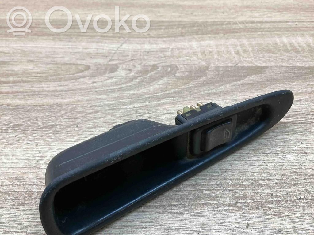 Volvo S40, V40 Comutator comandă geamuri electrice 