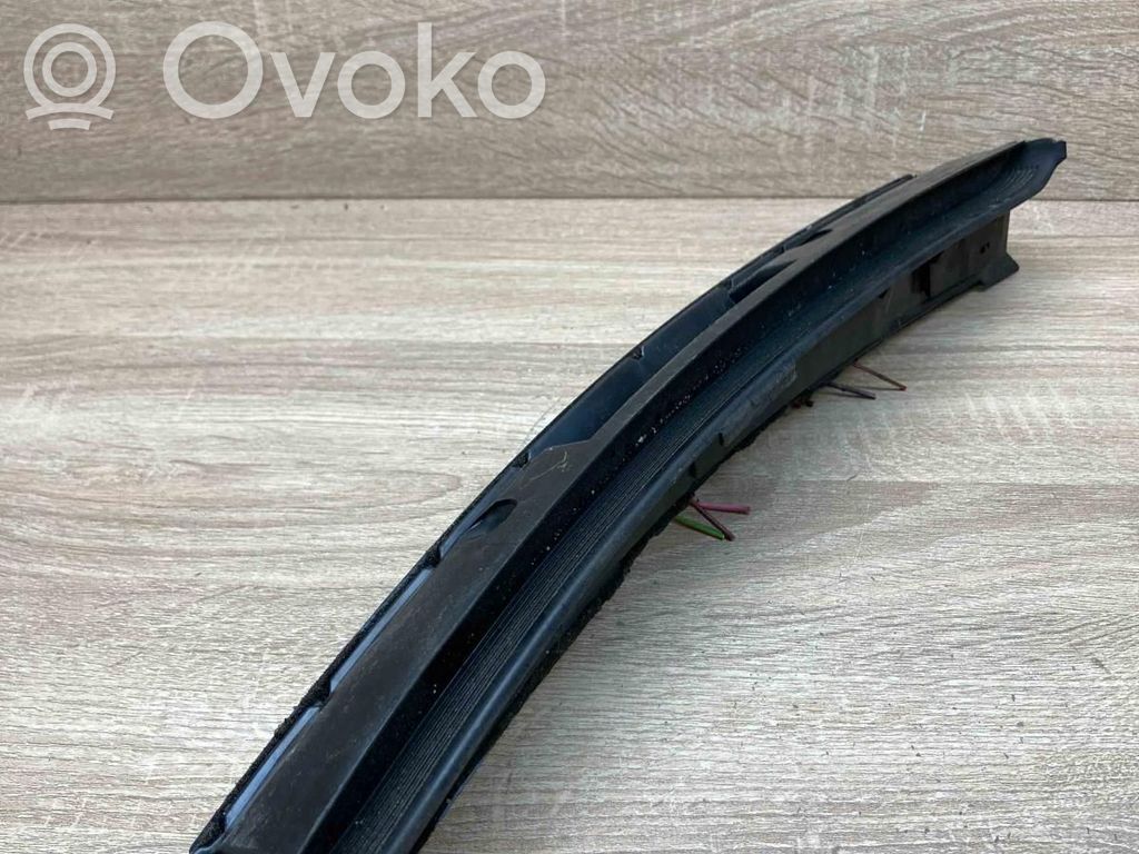 Licznik / Prędkościomierz   04685654AB,15700201