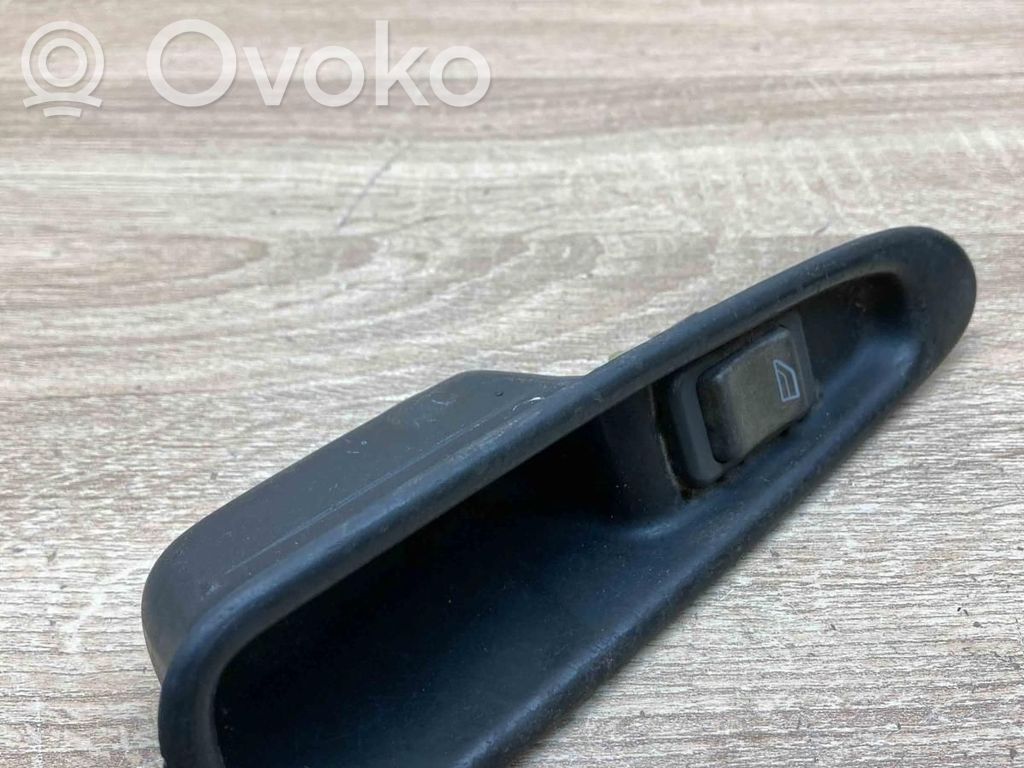 Volvo S40, V40 Electric window control switch 