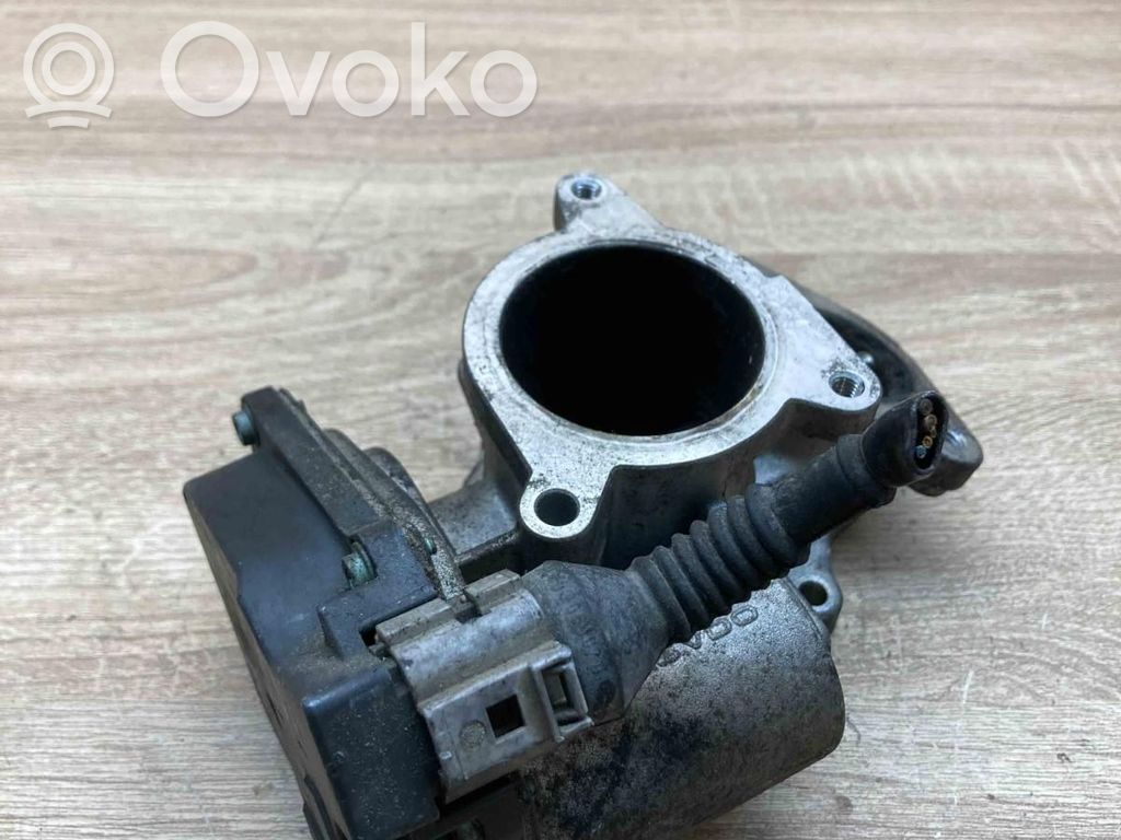 EGR-venttiili   03G131501Q