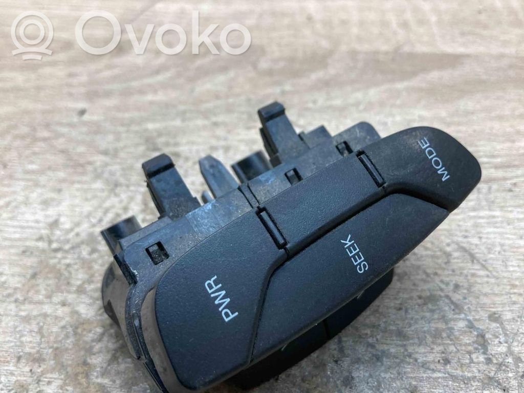 Chevrolet Epica Comutator/buton multifuncțional 