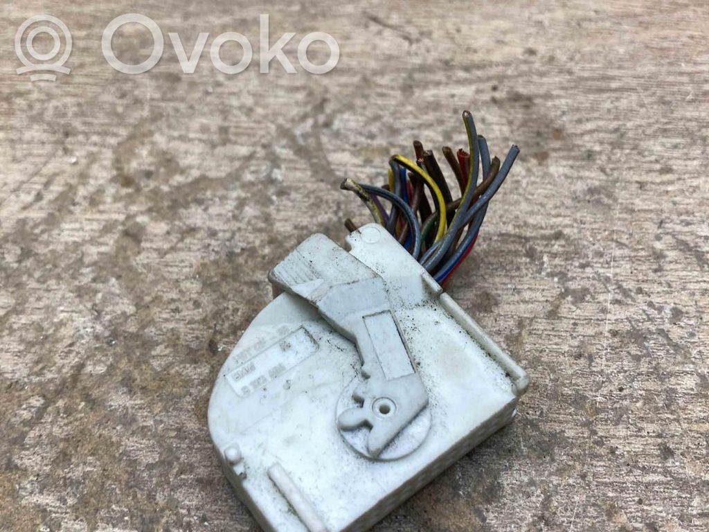 Plug wire   8373604,B1026Y241