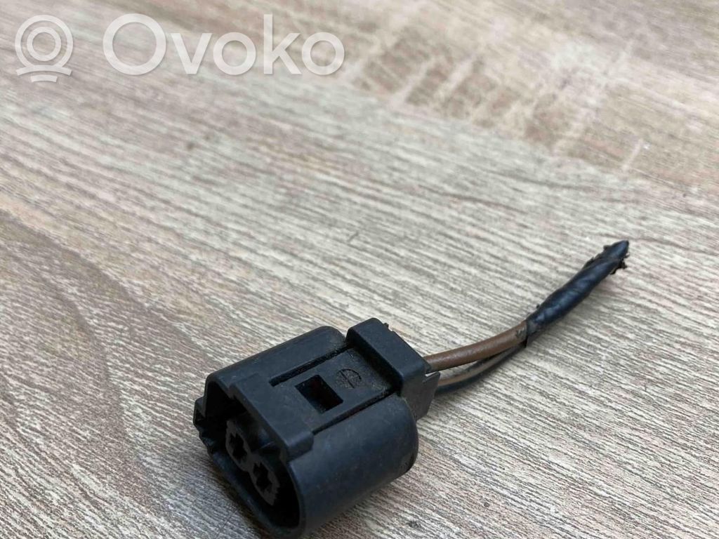Cable de la bujía   8364518,2PIN