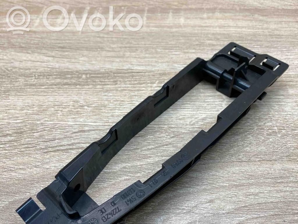 BMW 7 F01 F02 F03 F04 Alte piese de interior 