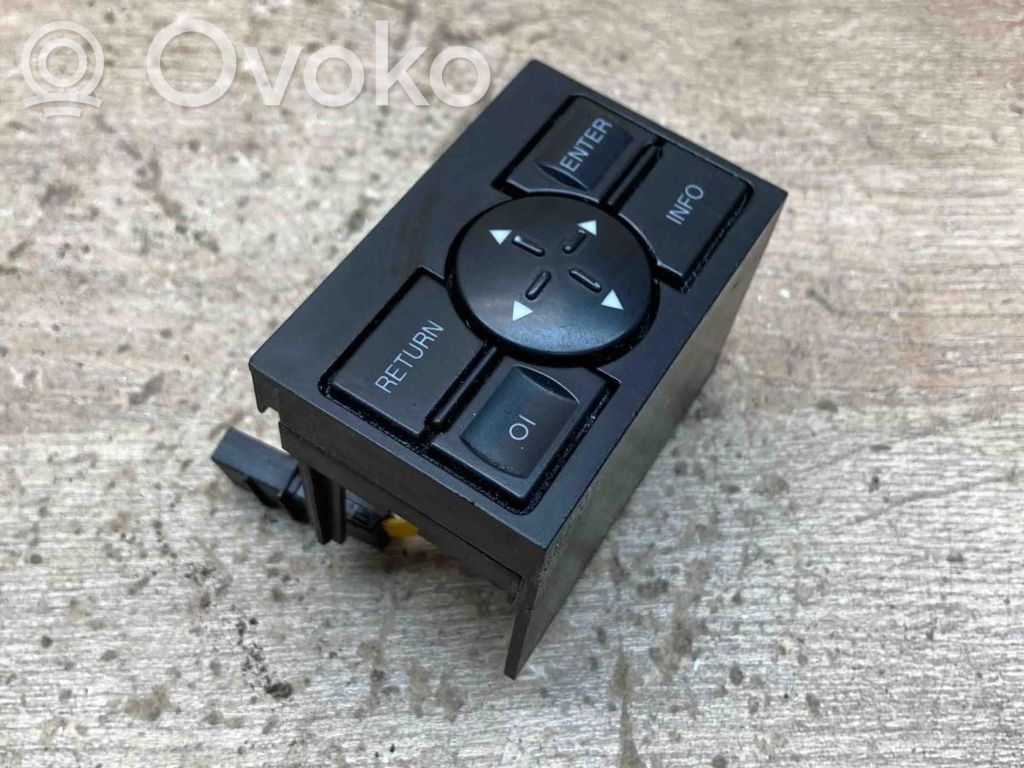 Audi A8 S8 D2 4D Other switches/knobs/shifts 