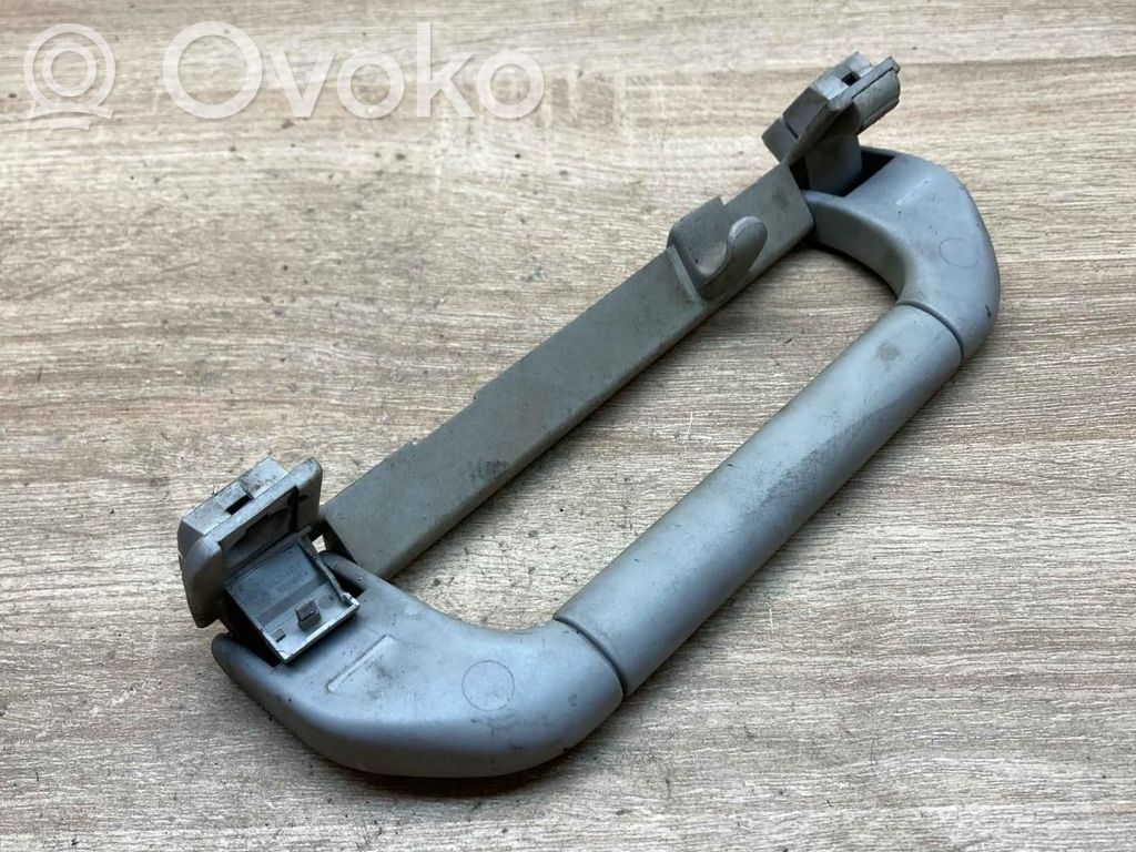 BMW 7 E38 Maniglia interna tetto posteriore 