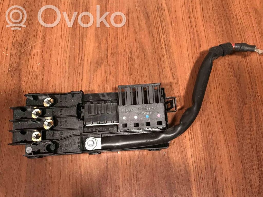 Sulakemoduuli   2115452301,013948411