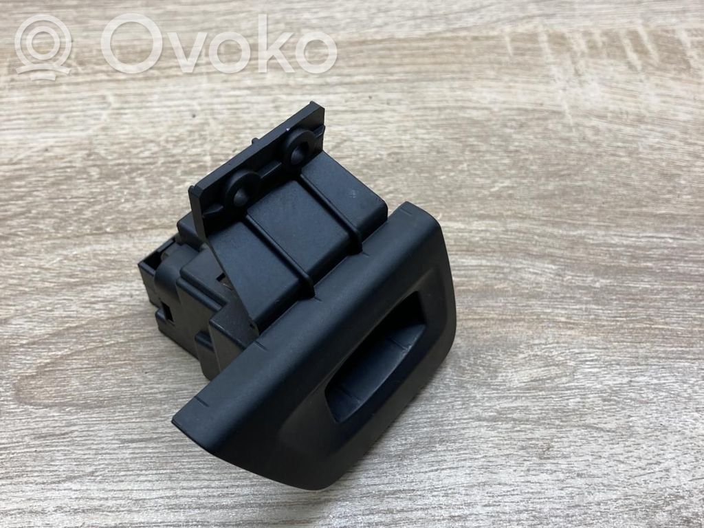 Virtalukko   6954718