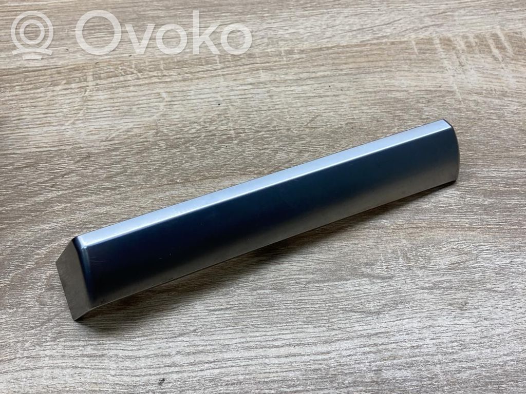 BMW X5 E70 Mască ceasuri bord 