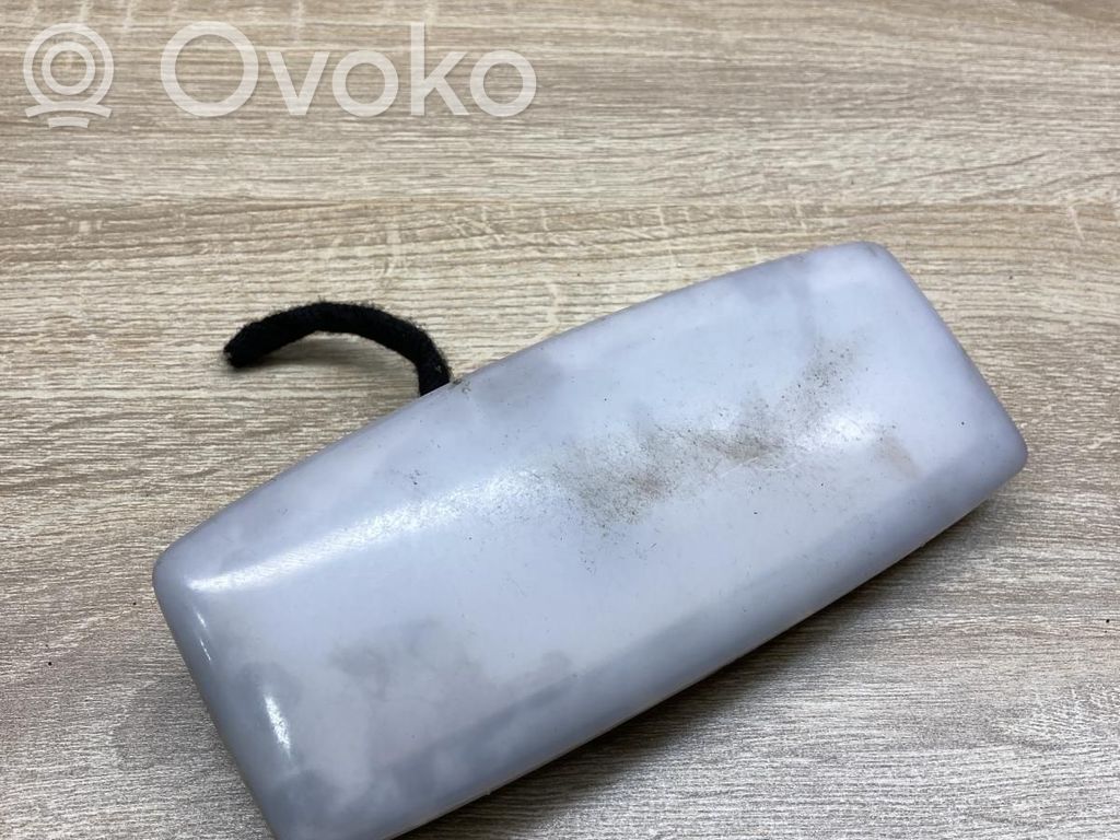 BMW 1 F20 F21 Lampă scaun spate