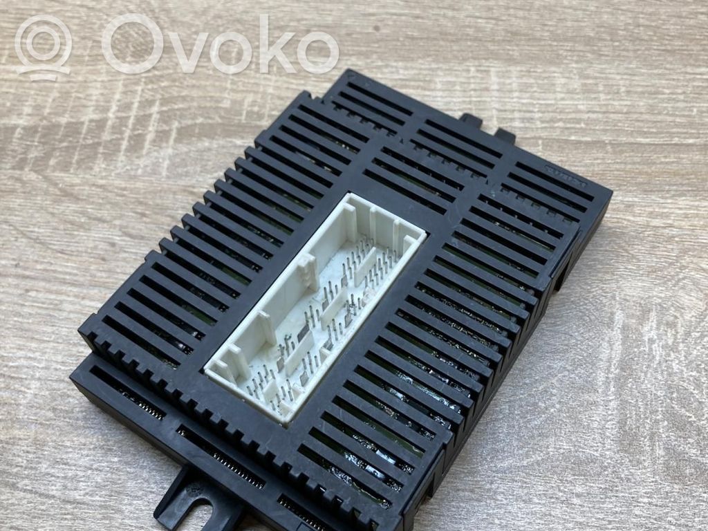 Šviesų modulis   6935362,531098