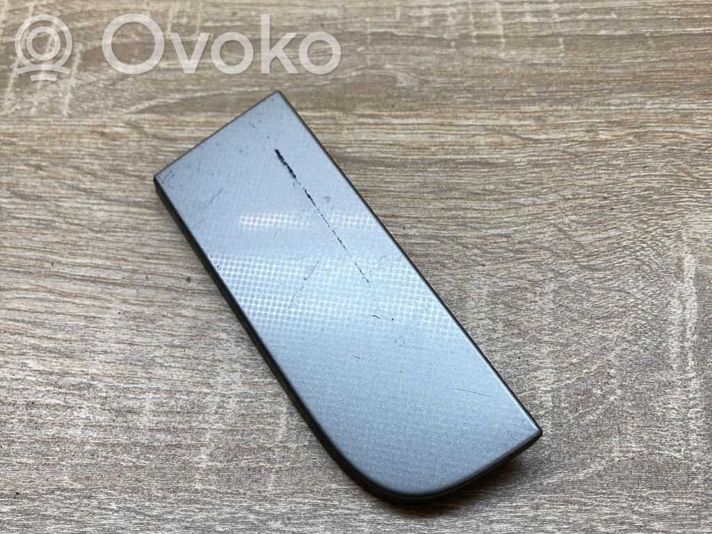 Volkswagen PASSAT B6 Mască ceasuri bord 