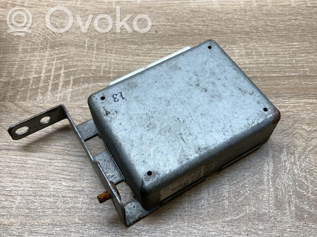 Bloc ABS   BC1D67650A,4G27A