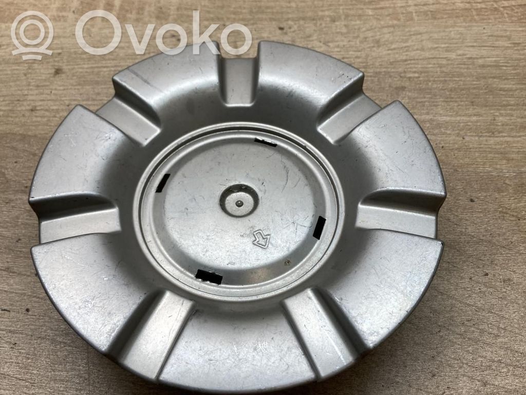 Ford Focus C-MAX Original wheel cap 