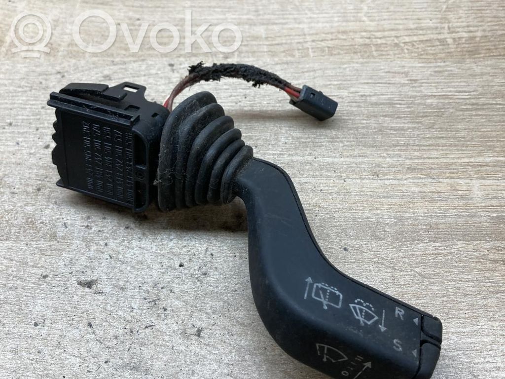 Opel Zafira A Manetă ștergător parbriz 