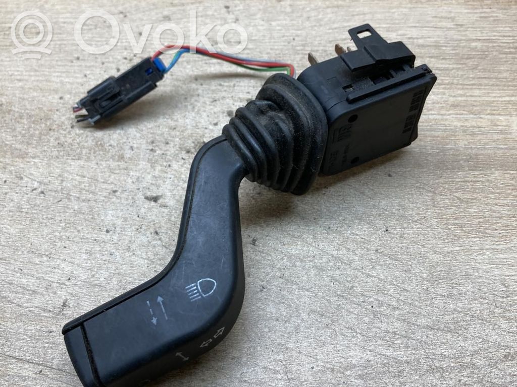 Opel Astra G Manetă semnalizator 