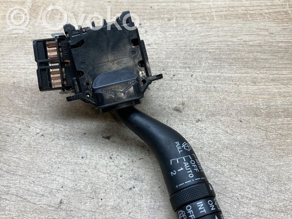 Commodo de clignotant   17B122,17D254