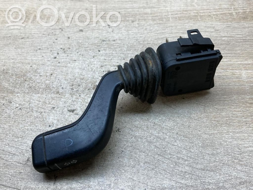 Opel Astra G Manetă semnalizator 