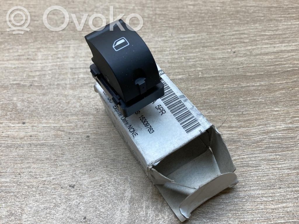 Audi A4 S4 B7 8E 8H Schalter el. Fensterheber