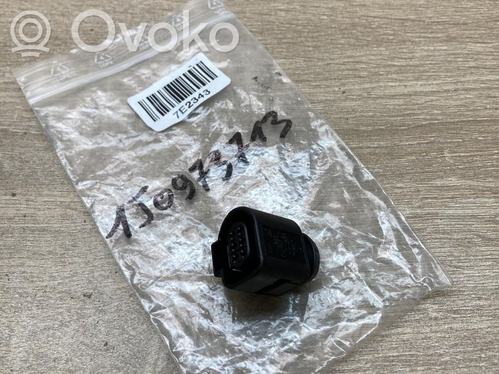 Audi A6 S6 C6 4F Cavi candele 