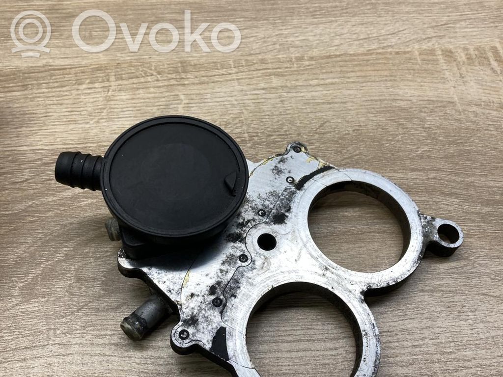 Huohotinventtiili   1247752