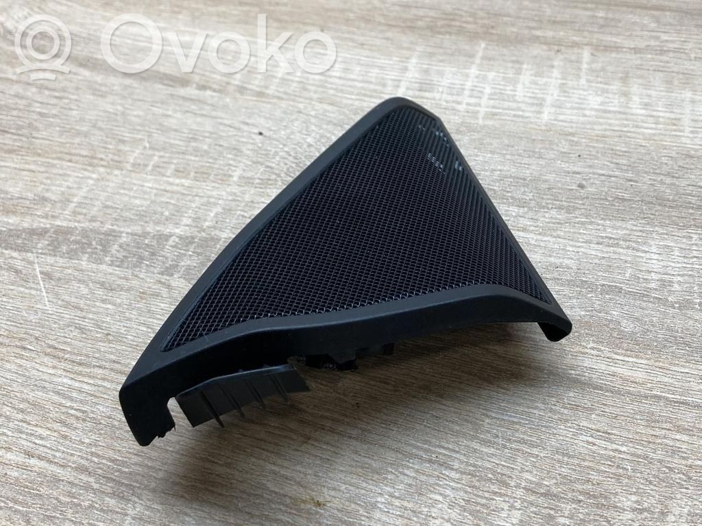 Mercedes-Benz E W212 Tweeter ușă față 