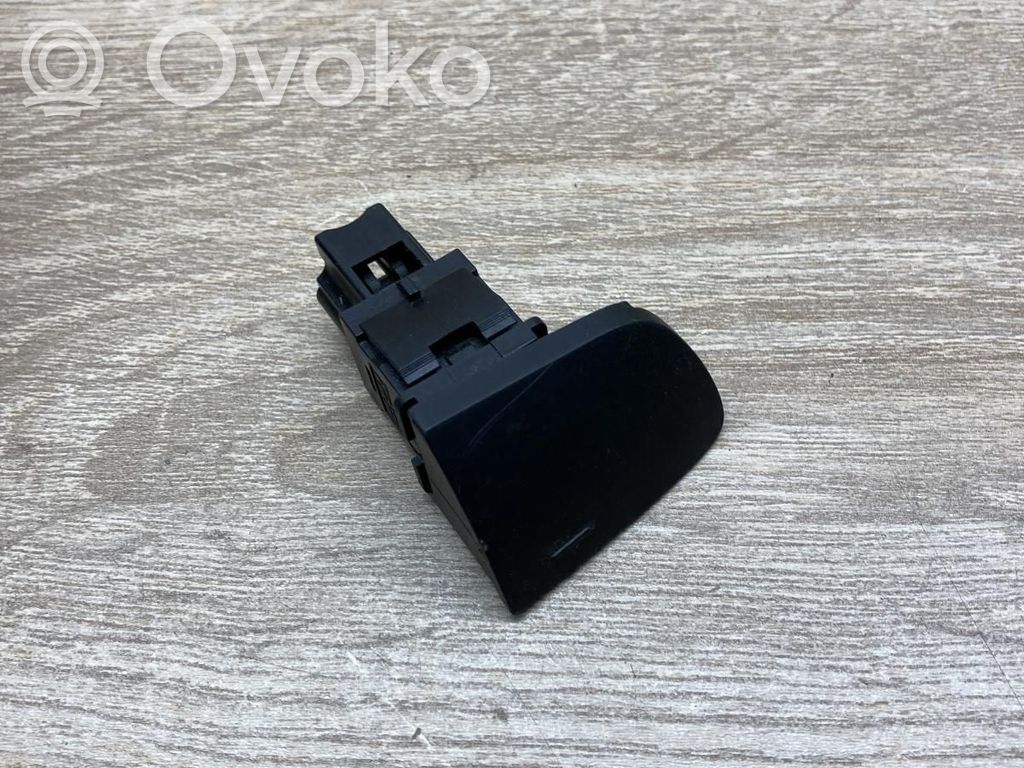 Peugeot 308 Muut kytkimet/nupit/vaihtimet