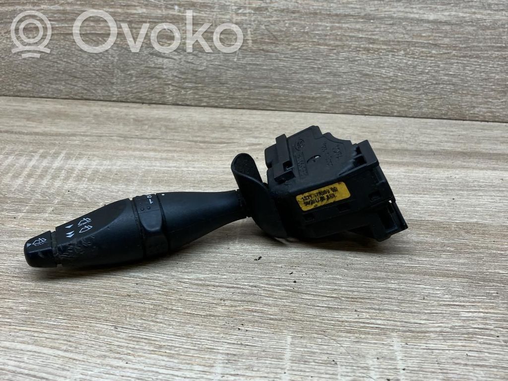 Ford Mondeo Mk III Manetka / Przełącznik wycieraczek 