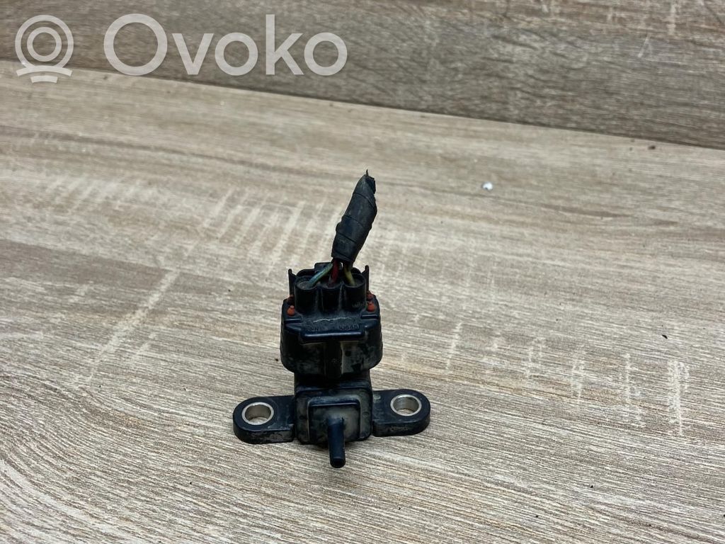 Luftdrucksensor   22012AA200