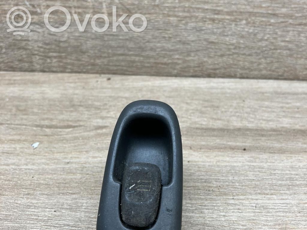 Volvo S70  V70  V70 XC Comutator comandă geamuri electrice 