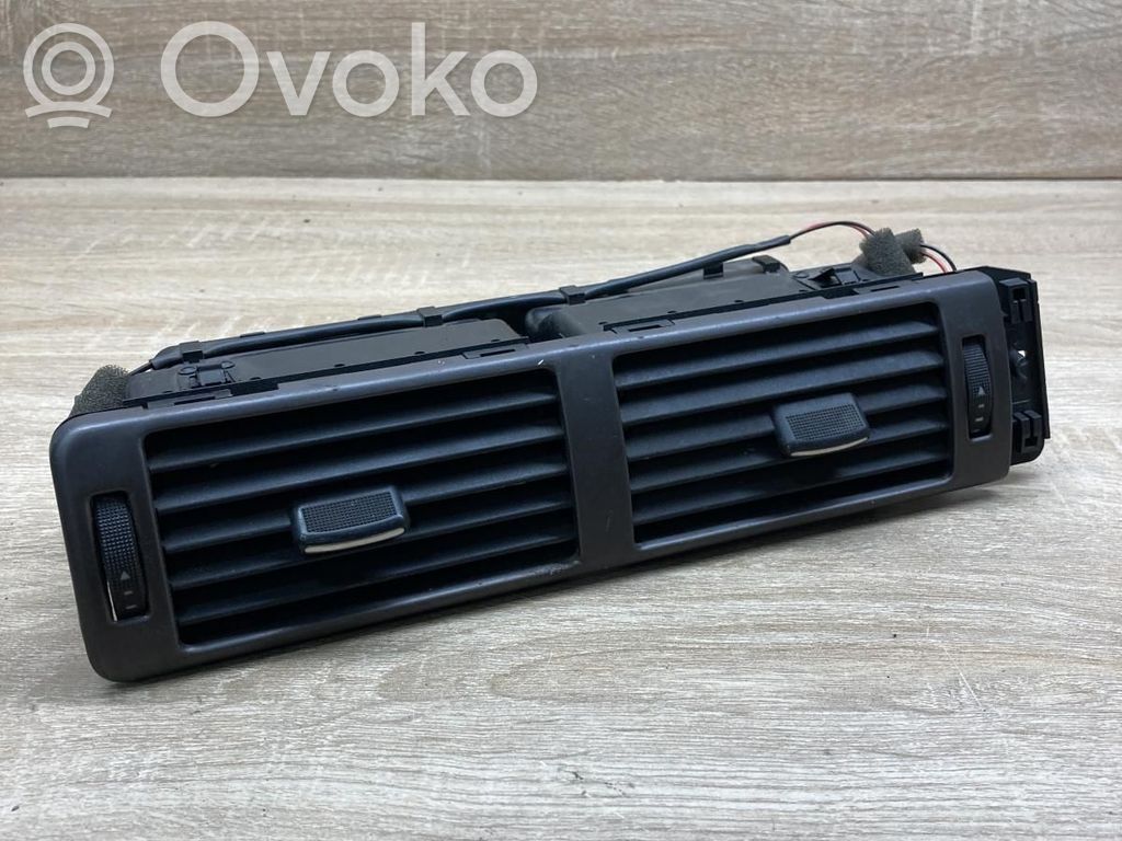 Audi A6 S6 C5 4B Grilă ventilație centrală 