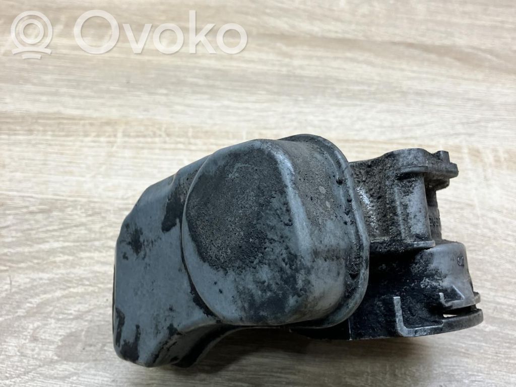 Volkswagen Golf V Valvola a farfalla 