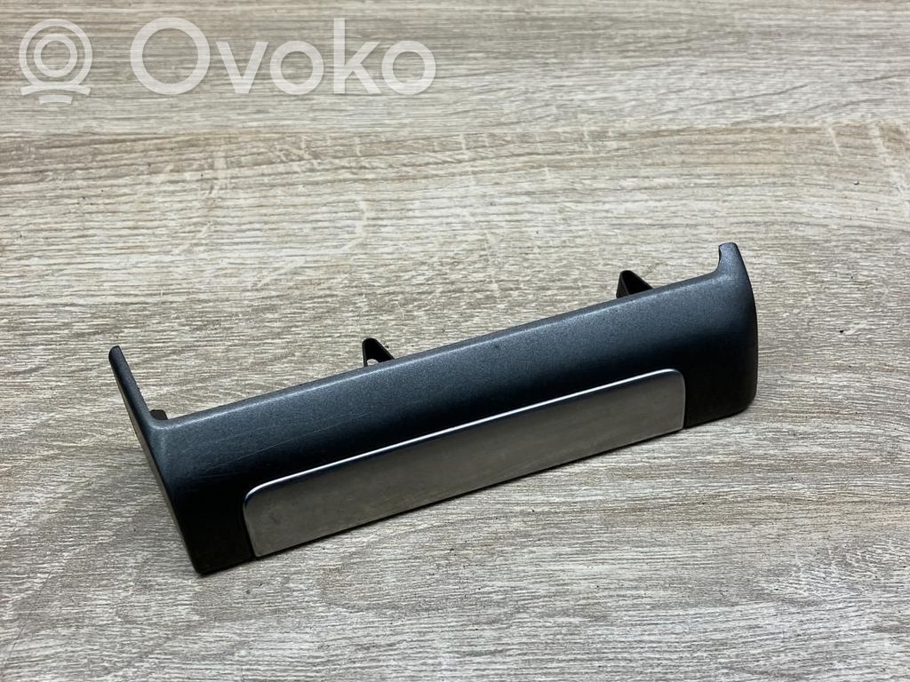 Opel Signum Cornice cruscotto 
