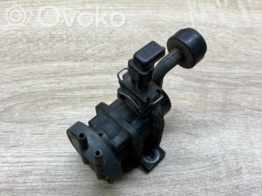 Opel Astra G Supapă vacuum 