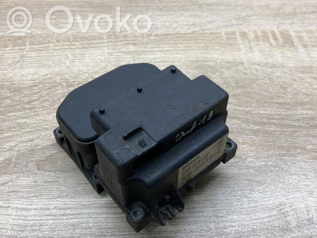 Renault Safrane Pompa ABS 