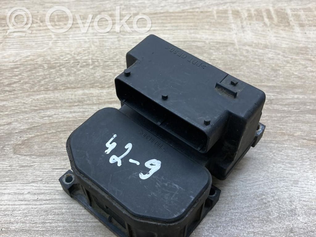 Audi A4 S4 B5 8D Pompe ABS
